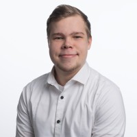 Kalle Sainio