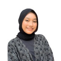 Asma' Cholis