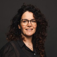 Daisy van den Abeele