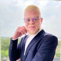Sifiso Mbhele