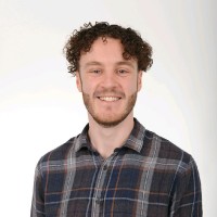 Daniel Meredith