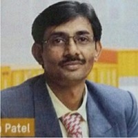 Pravin Patel