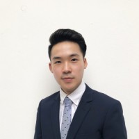 Max Guan