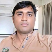 Barun Kumar Rauniyar