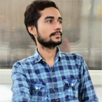 Suraj Pathak