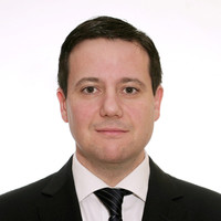 José Luis Méndez Sánchez