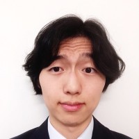 Xiaoyu Su