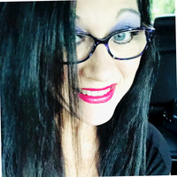 Renee Freeze