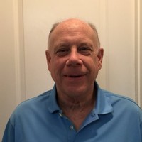 Glenn Spielman