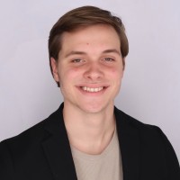 Jack Manhoff