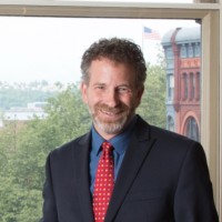 Alan Schuchman