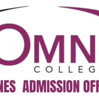 Omni College Philippines
