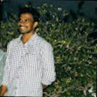 Satish Satish Kumar