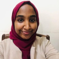 Fatima Nasr