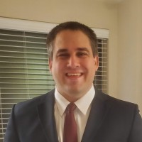 Jeremiah White
