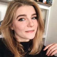 Joanna Kaczyńska