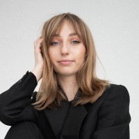 Natalia Malova