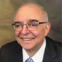 Victor Sarro