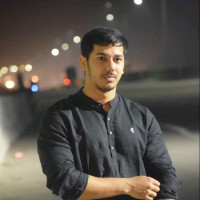 Manav Chaudhary