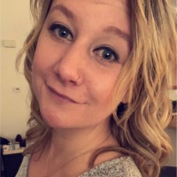 Brittany Polnow