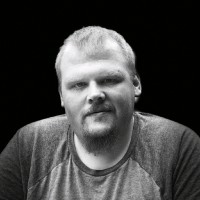 Sean Bolton