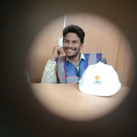 Ismail Y