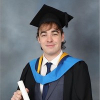 Adam Burke