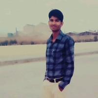 Anil Kumar