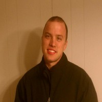 Justin Darbonne