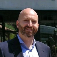 Rubén Díaz Bañuelos