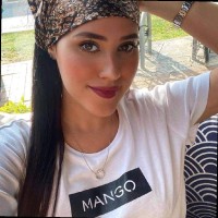 Linda Diana