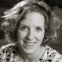Joni Delanoeije