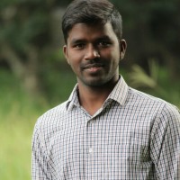 Jeeva Thangavel