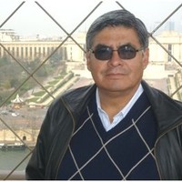 Hugo Yanque