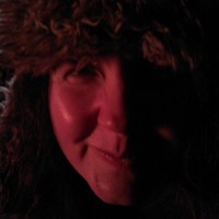 Elaine Miers