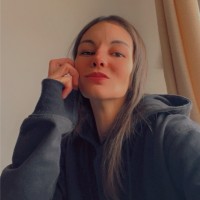 Valeria Amacoria