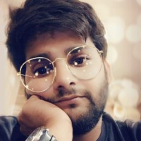 Mohammad Sarfaraz
