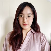 Alice Oy-Mei Lin