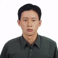 李仁利