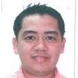 James Joaquin