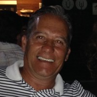 Joe Martin