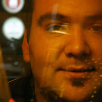 Hugo Montecinos
