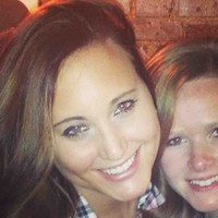 Allison Dismore