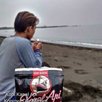 Anam Aka