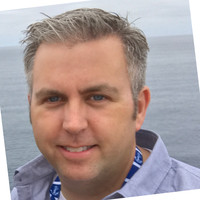 Jeff Czoka