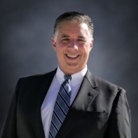 Darryl Morin