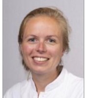 Martha Teeuwen - Van Genderen