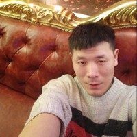 田二鹏