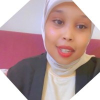 Deka Ali