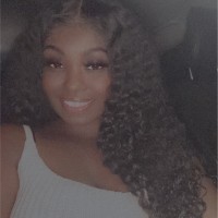 Zakeya Anglin